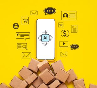 Mês do Consumidor: IA em escalas eleva ticket médio em até 10%