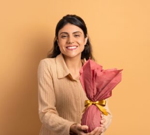 CDL Blumenau conecta digital e real na Rota da Páscoa