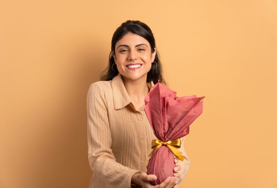 CDL Blumenau conecta digital e real na Rota da Páscoa