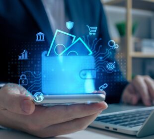 6 em cada 10 brasileiros compram por impulso online