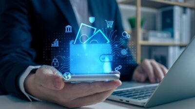 6 em cada 10 brasileiros compram por impulso online