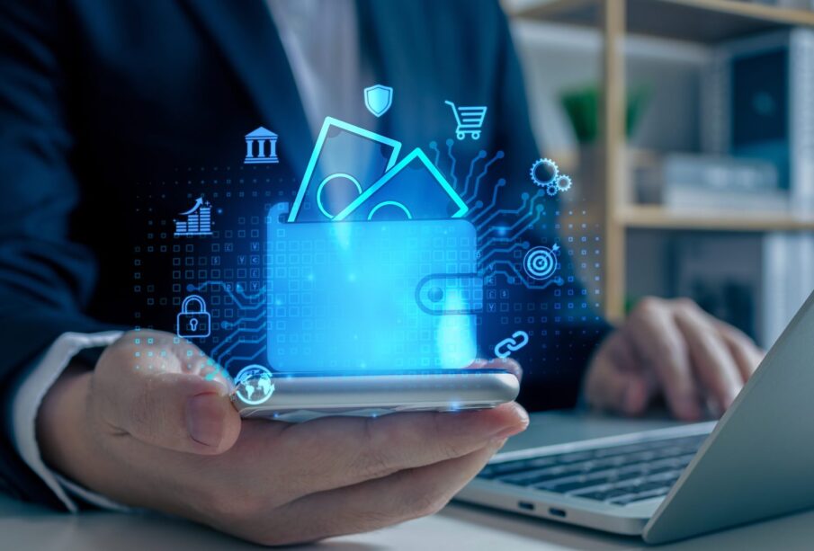 6 em cada 10 brasileiros compram por impulso online