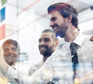 Informações claras aumentam confiança em marca para 70% dos