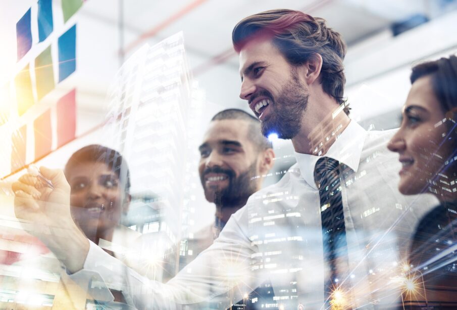 Informações claras aumentam confiança em marca para 70% dos