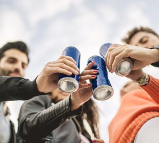 Busca por naturalidade atinge 62% dos consumidores e redefine