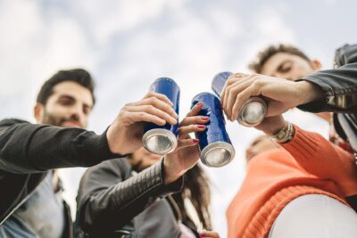 Busca por naturalidade atinge 62% dos consumidores e redefine