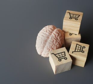 Varejo em 2026: tecnologia, experiência e propósito como pilares