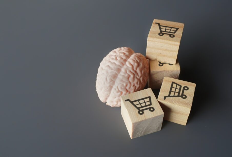 Varejo em 2026: tecnologia, experiência e propósito como pilares