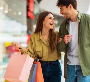 Consumidor busca experiências para compartilhar, mas cansa de