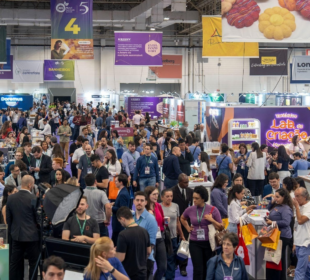 NIS 2026: nova geração une ciência, saúde e desejo