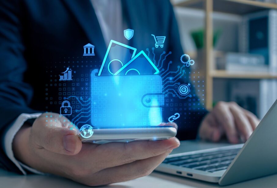 Compra híbrida redefina jornada do consumidor no varejo