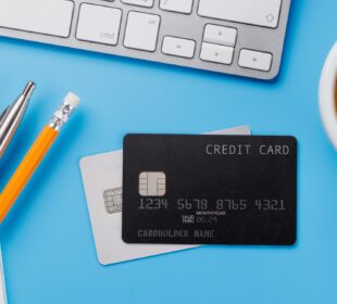 Cartão Black vira ferramenta de organização financeira