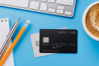 Cartão Black vira ferramenta de organização financeira