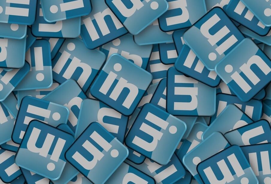 50% dos profissionais pretendem mudar de emprego em 2026, aponta