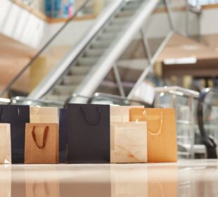 Mês do Consumidor vira Black Friday do primeiro semestre