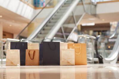 Mês do Consumidor vira Black Friday do primeiro semestre