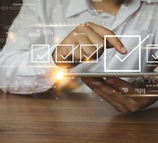 Grandes empresas revêem modelo ágil para 2026