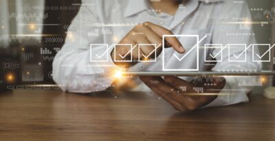 Grandes empresas revêem modelo ágil para 2026