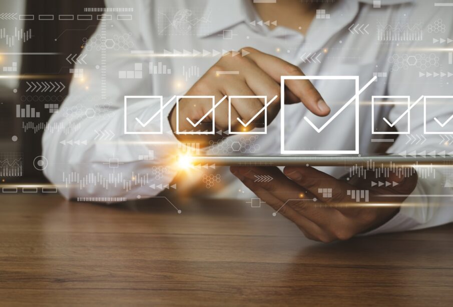 Grandes empresas revêem modelo ágil para 2026