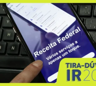 Mudanças no Imposto de Renda 2026 exigem atenção