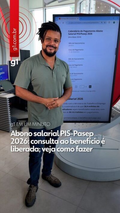 Abono salarial 2026: 4,5 milhões perderão benefício até 2030