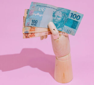 Governo avalia incluir MEIs em programa de renegociação de dívidas