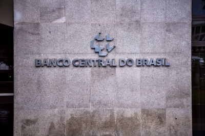 Master e BRB sabiam que venda era inviável desde junho