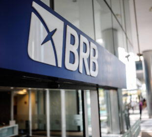 Rombo BRB Banco Master: entenda a corrida para cobrir prejuízo