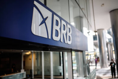 Rombo BRB Banco Master: entenda a corrida para cobrir prejuízo