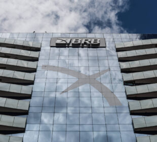 Projeto secreto Master-BRB caiu com descoberta de fraude