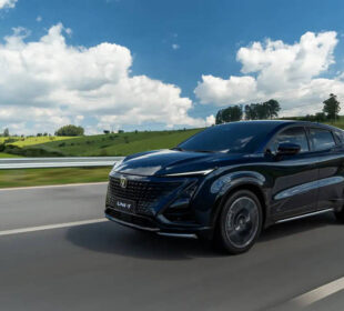 Carro chinês Made in Brasil terá preço menor que rivais