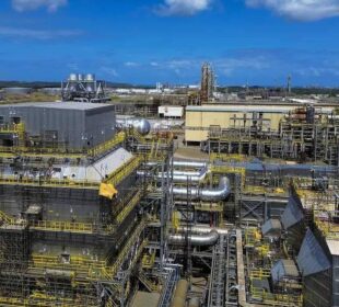 Petrobras: como recorde das ações impacta o Brasil