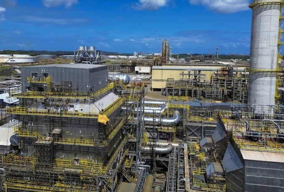 Petrobras: como recorde das ações impacta o Brasil