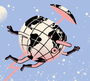 Juros altos não são destino do Brasil, aponta análise