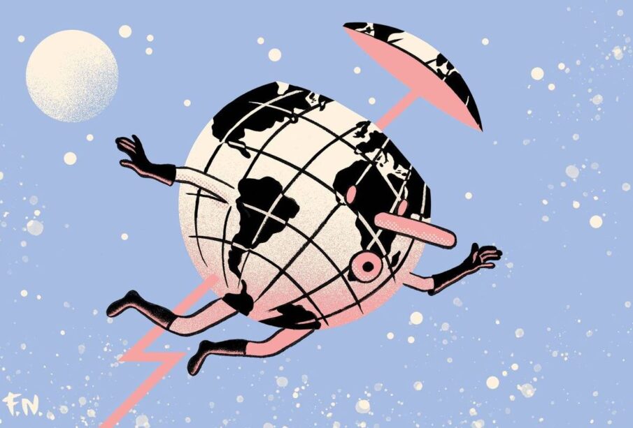 Juros altos não são destino do Brasil, aponta análise