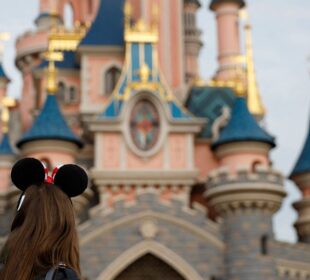 Disney demite 1.000 funcionários em nova onda de cortes em 2024