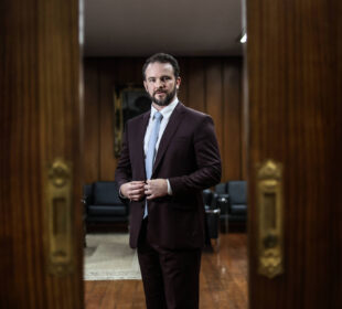 Renegociação de dívidas: juros, prazos e uso do FGTS