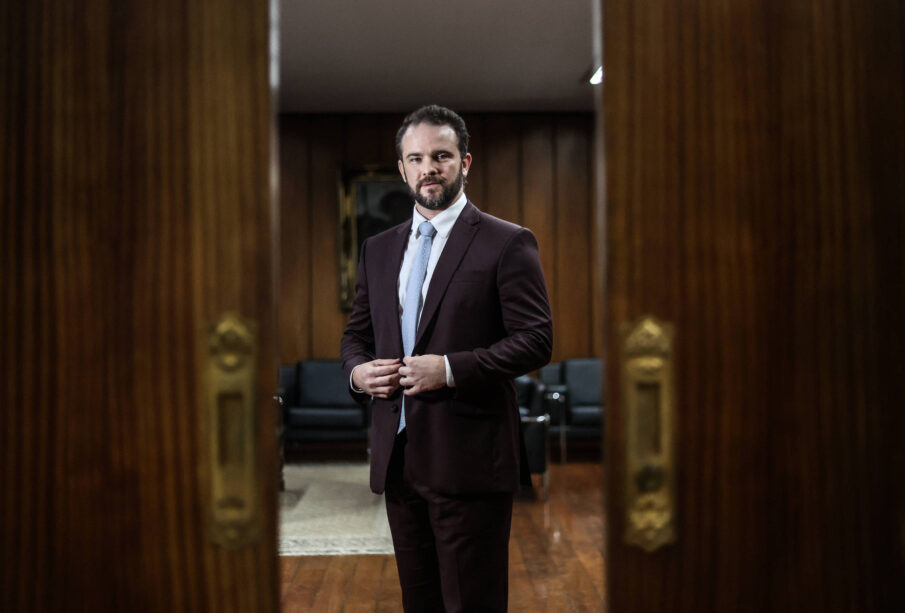 Renegociação de dívidas: juros, prazos e uso do FGTS