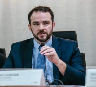 Desenrola 2.0: descontos de até 90% em dívidas