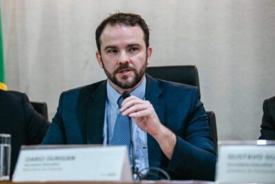 Desenrola 2.0: descontos de até 90% em dívidas