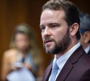 Desenrola 2: Lula anuncia renegociação de dívidas no 1º de Maio