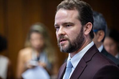 Desenrola 2: Lula anuncia renegociação de dívidas no 1º de Maio