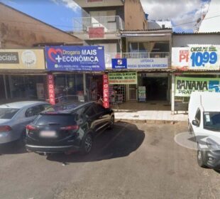 Bolão do DF fatura R$ 10 milhões na Dupla Sena de Páscoa