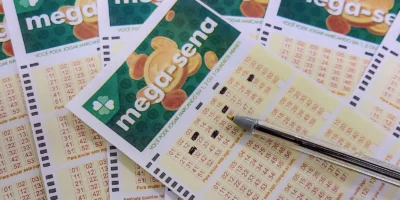 Mega-Sena sorteia neste sábado prêmio acumulado em R$ 10 milhões