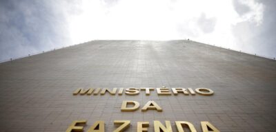 Fazenda descarta rever taxa das blusinhas sobre compras internacionais