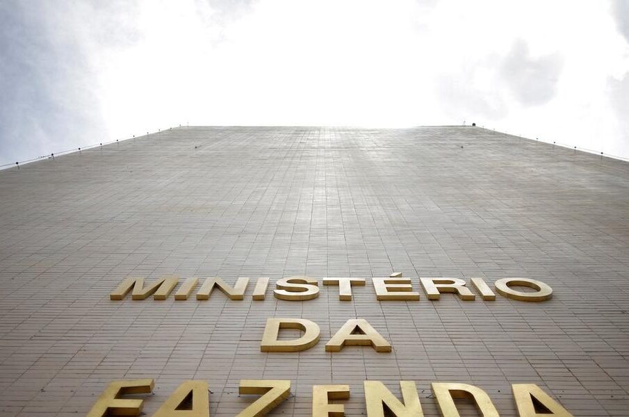 Fazenda descarta rever taxa das blusinhas sobre compras internacionais