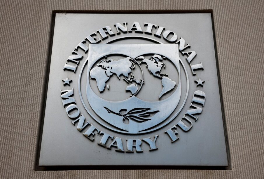 FMI eleva previsão de crescimento do Brasil para 1,9% em 2026