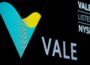 Vale: produção de minério de ferro cresce 3% no 1T de 2026