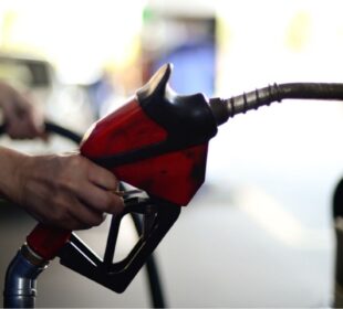 Dois Estados rejeitam plano de redução do ICMS sobre diesel