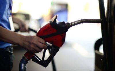 Dois Estados rejeitam plano de redução do ICMS sobre diesel